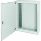 EATON - EAO195393 BPZ-FP/S-NZM1X-3/3-600-MV PAN.3XNZM1 V 6