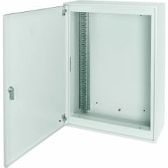 EATON - EAO195394 BPZ-FP/S-NZM1X-4/4-800-MV PAN.4XNZM1 V 8
