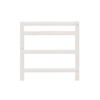 WEIDMULLER - WEI1954050000 MF 5/10 MC NE WS