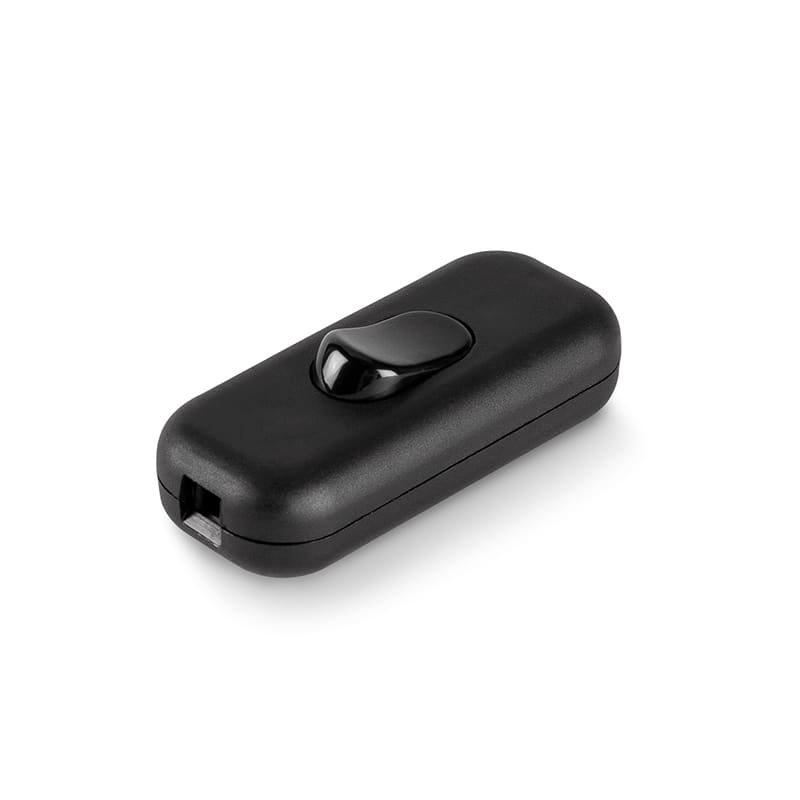 SCAME PARRE SPA - SCA195.450N ROMPIFILO A BILANCIERE NE. 2X0,75