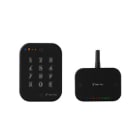 URMET SPA - UTD1085/010 KIT BEFREE CON TESSERA