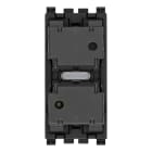 VIMAR SPA - VIW19591.0 MECCANISMO COMANDO ELETTR. CONNESSO IOT