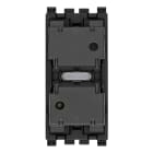 VIMAR SPA - VIW19595.0 Meccanismo dimmer connesso IoT 220-240V