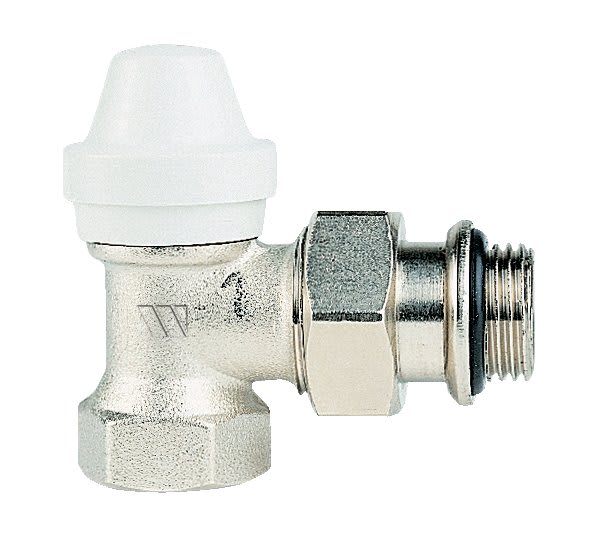 WATTS INDUSTRIES ITA - WAT195UMSN12 DETENTORE PER FERRO SQ.1/2 UNI PREG