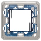 VIMAR SPA - VIW19607 SUPPORTO 2M BS