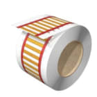 WEIDMULLER - WEI1961970000 HSS-HF 1/8 1.8-2.8/25Y