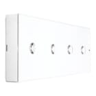 BEGHELLI - BEG19629 NU.DA 2436 AE AT SE LF