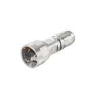 WEIDMULLER - WEI1963160000 IE-PS-V04P-RJ45-FH
