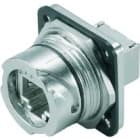 WEIDMULLER - WEI1963470000 IE-BS-V01M-RJ45-C