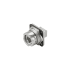 WEIDMULLER - WEI1963700000 IE-BS-V05M-RJ45-FJ-P