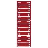 WEIDMULLER - WEI1963650000 SFX 11/60 MC NE RT