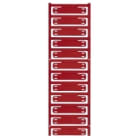 WEIDMULLER - WEI1963650000 SFX 11/60 MC NE RT