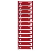 WEIDMULLER - WEI1963650000 SFX 11/60 MC NE RT