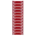 WEIDMULLER - WEI1963650000 SFX 11/60 MC NE RT