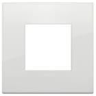 VIMAR SPA - VIW19642.06 PLACCA CLASSIC 2M POLAR