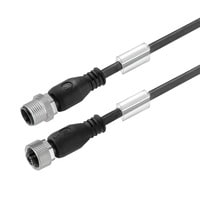 WEIDMULLER - WEI1964400150 SAIL-M12GM12G-12-1.5U