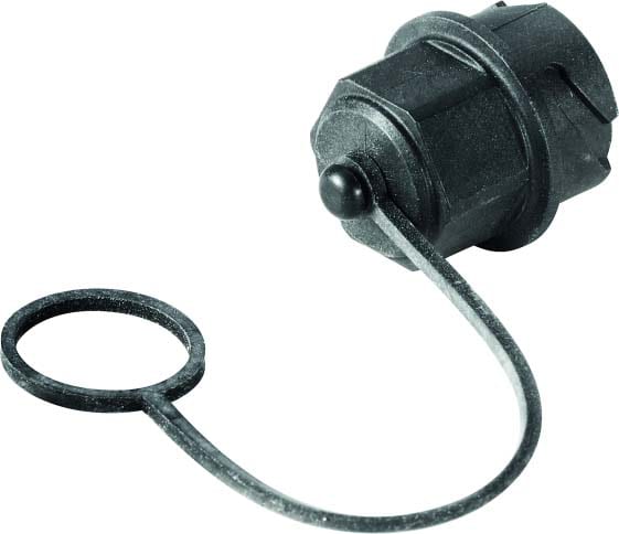 WEIDMULLER - WEI1965690000 IE-PP-V01P