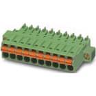 PHOENIX CONTACT - PHC1966130 FMC 1,5/ 6-STF-3,5 SPINA