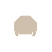 WEIDMULLER - WEI1966380000 WAP 2.5-10/0.5MM