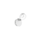 IDEAL LUX SRL - IUX196688 OBY AP1