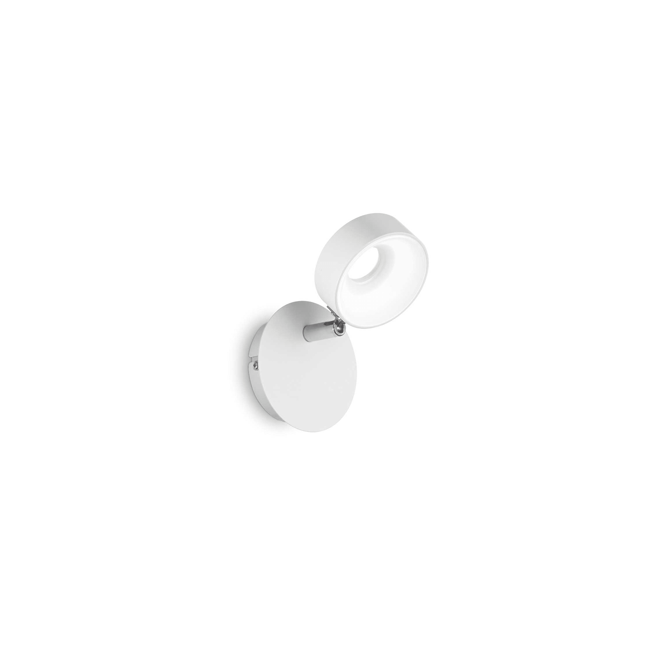 IDEAL LUX SRL - IUX196688 OBY AP1
