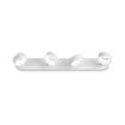 IDEAL LUX SRL - IUX196718 OBY PL4