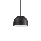 IDEAL LUX SRL - IUX196787 TALL SP1 BIG NERO