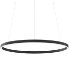 LINEA LIGHT (ILED) - ILDC00667BBWDD TOUR SLIM_D 16 D.1450 126W BC BB