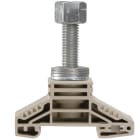 WEIDMULLER - WEI1968950000 WF 10 NFF