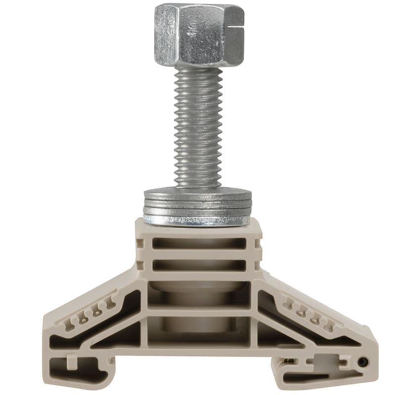WEIDMULLER - WEI1968950000 WF 10 NFF