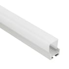 LINEA LIGHT (ILED) - ILD99986 KIT LUNO_20/27 Q 10PZ. PROFILO+COP.
