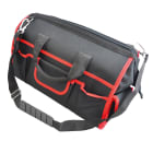 INTERCABLE SRL - INR19710 BORSA UTENSILI COMFORT LINE VUOTO