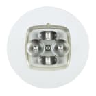 BEGHELLI - BEG19713 DOT AE AT SE/SA IP65 LF