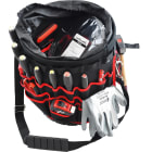 INTERCABLE SRL - INR19731 SECCHIO UTENSILI COMFORT LINE DOTATO