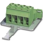 PHOENIX CONTACT - PHC1975891 IPC 16/ 4-STGF-SH-10,16 SPINA INVERTITA