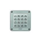 URMET SPA - UTD1086/2 SCLAK KEYPAD BLUETOOTH