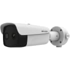HIKVISION ITALY SRL - HMT305401836 DS-2TD2637T-15/QY