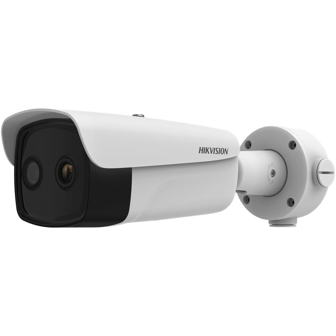 HIKVISION ITALY SRL - HMT305401836 DS-2TD2637T-15/QY
