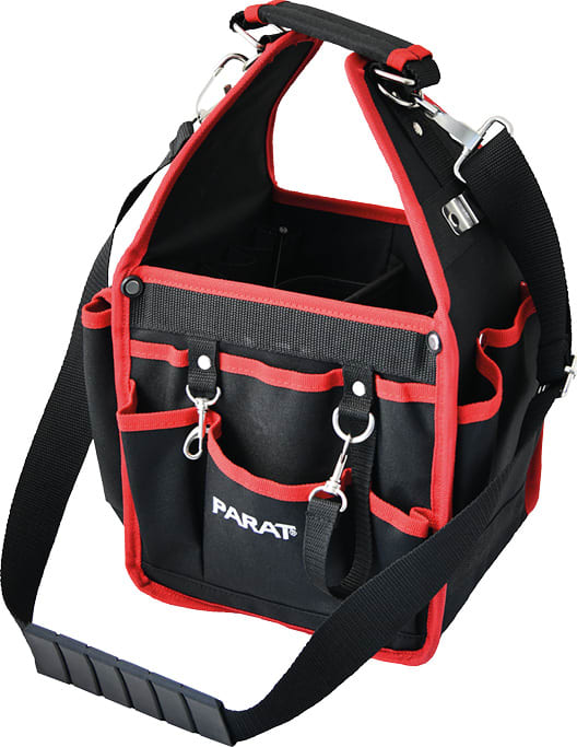 INTERCABLE SRL - INR19770 SOFTBAG COMFORT LINE VUOTO