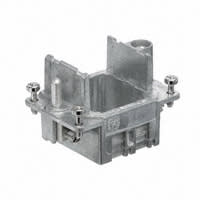 WEIDMULLER - WEI1983840000 HDC CFM 6 2F