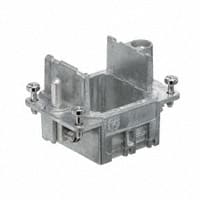 WEIDMULLER - WEI1983840000 HDC CFM 6 2F