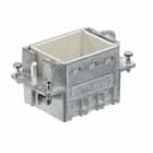 WEIDMULLER - WEI1983850000 HDC CFM 10 3M