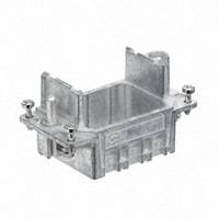 WEIDMULLER - WEI1983860000 HDC CFM 10 3F