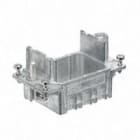 WEIDMULLER - WEI1983860000 HDC CFM 10 3F