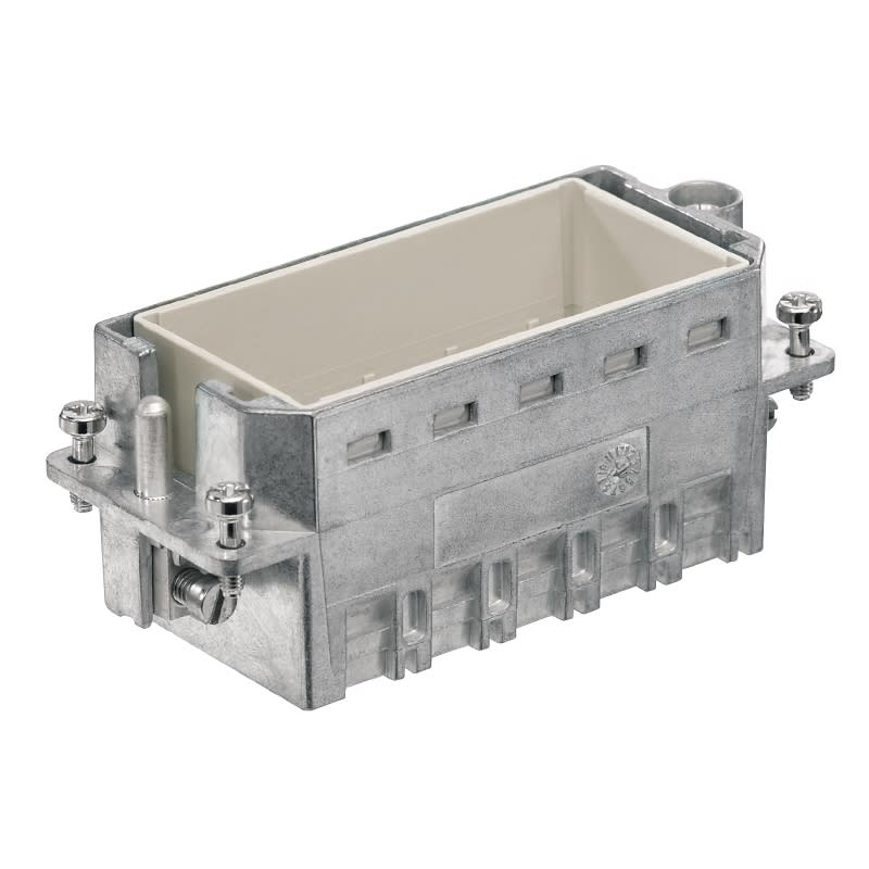 WEIDMULLER - WEI1983870000 HDC CFM 16 5M