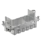 WEIDMULLER - WEI1983880000 HDC CFM 16 5F