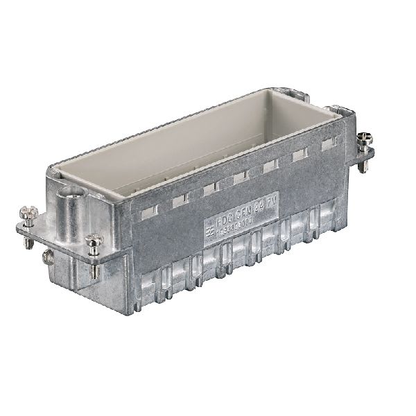 WEIDMULLER - WEI1983890000 HDC CFM 24 7M