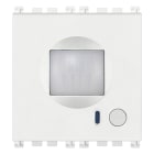 VIMAR SPA - VIW19850.B RIVELATORE IR KNX BIANCO