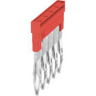 WEIDMULLER - WEI1985710000 ZQV 1.5N/5 RD