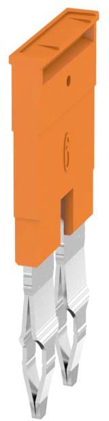 WEIDMULLER - WEI1985740000 ZQV 6N/2